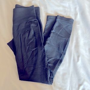 ZYIA leggings